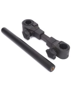 Advanta Upright Accessory Arm 20cm