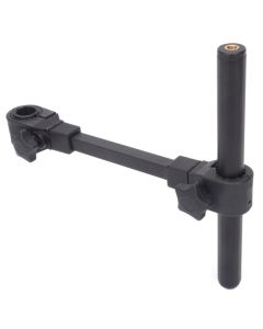 Advanta Upright Accessory Arm 30cm