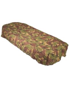 Advanta Waterproof Thermal Camo Sleeping Bag Cover