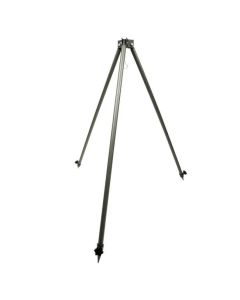 Advanta Weigh Tripod
