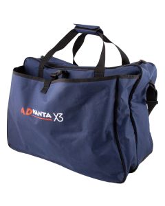 Advanta X3 Fishing Carryall