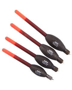 Advanta X5 Dumpy Pellet Waggler
