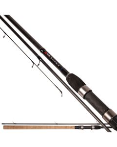 Advanta X5 Float Fishing Rods