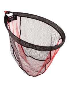 Advanta X5 Grab Landing Net