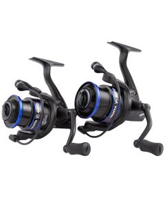 Advanta X5 Fishing Reel