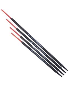Advanta X5 Thin Tip Insert Waggler
