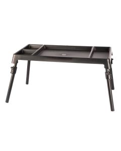 Advanta XL Bivvy Table