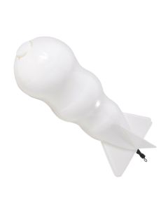 Anaconda Bomber Fishing Spod Rocket