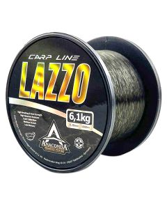 Anaconda Carp Lazzo Fishing Line