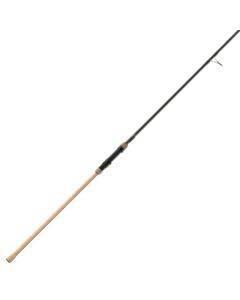 Anaconda Corky Fishing Rod