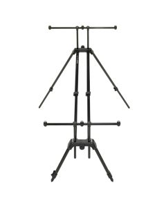 Anaconda Extension Fishing Rod Pod