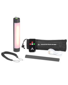 Anaconda Fishing Bank Booster SA-2600