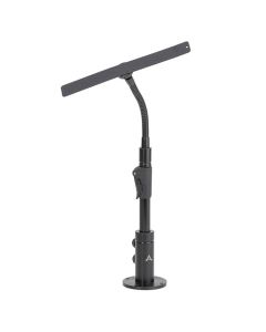 Anaconda Fishing Bank Stick Light Adapter