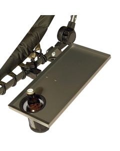 Anaconda Fishing Chair Butler