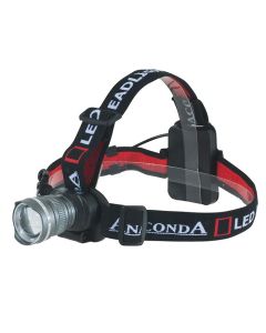Anaconda Fishing Headlamp R5