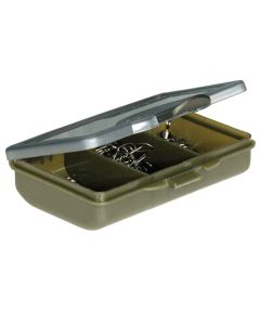 Anaconda Fishing Tackle ST-Chest
