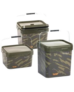 Anaconda Freelancer Square Bucket