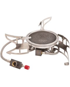 Anaconda Giant Fishing Stove