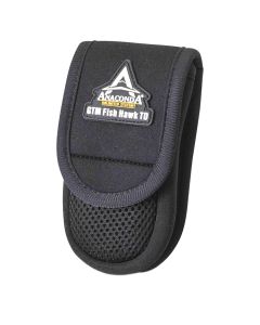 Anaconda GTM Fish Hawk TD Fishing Protector