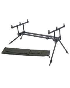 Anaconda Magist Fishing Rod Pod