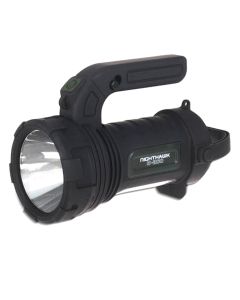 Anaconda Nighthawk Fishing Torch S-200