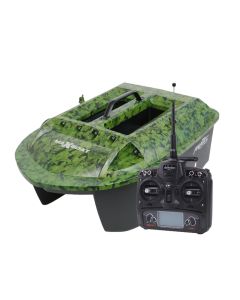 Anatec MAXBOAT Ivy Fishing Bait Boat