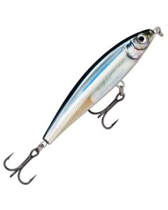 Rapala X-Rap Magnum Prey Fishing Lure