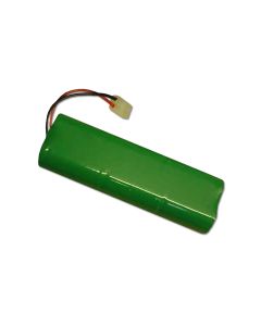 Angling Technics Battery For Procat