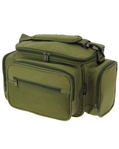Angling Pursuits Midi Carryall