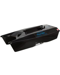 Angling Technics Procat MKIV