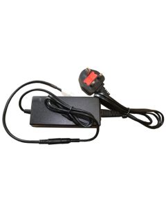 Angling Technics Procat Lithium Boat Battery Mains Charger