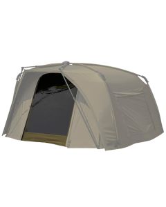 Avid Exo+ PVC Door