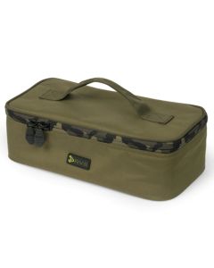 Avid Carp RVS Tackle Organiser 