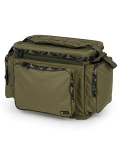 Avid Carp RVS Deluxe Hard-Top Carryall Standard 