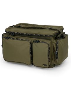 Avid Carp RVS Deluxe Hard-Top Carryall XL