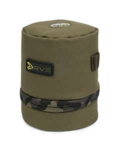 Avid Carp RVS Gas Canister Cover 