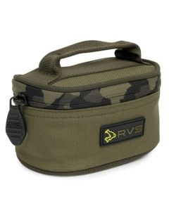 Avid Carp RVS Accessory Pouch Small 