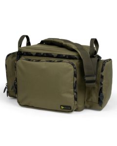 Avid Carp RVS Carryall Small 