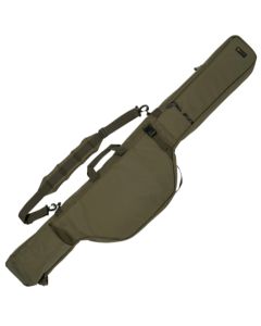 Avid Carp RVS 10ft Retractable 2-Rod Bag