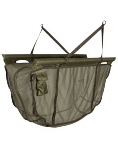 Avid Carp Revolve Floatation Sling