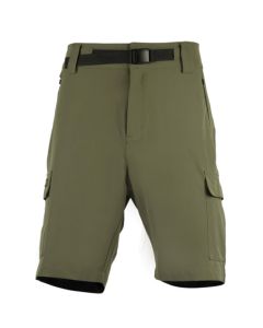 Avid Carp Technical Combat Shorts