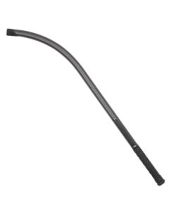 Avid Carp Extremity Throwing Stick 29mm 