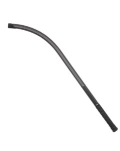 Avid Carp Extremity Throwing Stick XR 29mm