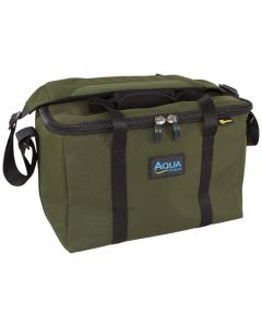 Aqua Black Series Cookware Fishing Bag