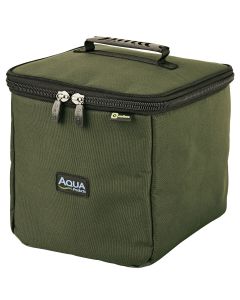 Aqua Black Series Coolbag