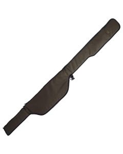 Aqua Black Series Full Rod Sleeve 10ft