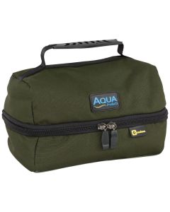 Aqua Black Series PVA Fishing Pouch