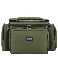 Aqua Black Series Small Fishing Carryall