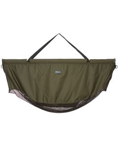 Aqua Buoyant Weigh Sling