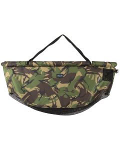 Aqua Camo Bouyant Weigh Sling XL